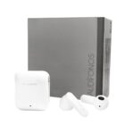 AUDÍFONOS MIGA BLANCO AUD 041 B (PLÁSTICO) - Image 4