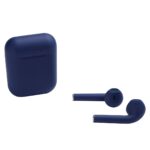 AUDÍFONOS LINA AZUL MARINO AUD 042 AM (PLÁSTICO) - Image 2