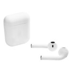 AUDÍFONOS LINA BLANCO AUD 042 B (PLÁSTICO) - Image 2