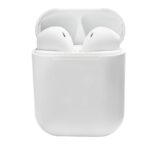 AUDÍFONOS LINA BLANCO AUD 042 B (PLÁSTICO) - Image 3