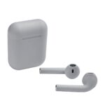 AUDÍFONOS LINA GRIS AUD 042 G (PLÁSTICO) - Image 2