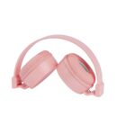 AUDÍFONOS KANEK ROSA AUD 043 P (PLÁSTICO) - Image 3