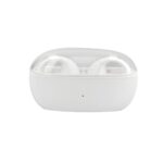 AUDÍFONOS SORI BLANCO AUD 045 B (PLÁSTICO) - Image 2