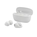 AUDÍFONOS SORI BLANCO AUD 045 B (PLÁSTICO) - Image 3