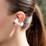 AUDÍFONOS SORI BLANCO AUD 045 B (PLÁSTICO) - Image 6