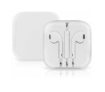 AUDIFONOS BLANCOS (TEC141-BL-U) BLANCO - Image 2