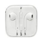 AUDIFONOS BLANCOS (TEC141-BL-U) BLANCO