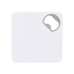 PORTAVASOS PORTER BLANCO BAR 001 B (PLÁSTICO / METAL) - Image 6