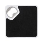 PORTAVASOS PORTER BLANCO BAR 001 B (PLÁSTICO / METAL) - Image 3