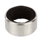 SET PARA VINOS ARENI PLATA BAR 003 S (METAL) - Image 4