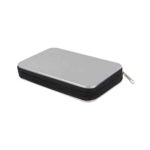 SET PARA VINOS ARENI PLATA BAR 003 S (METAL) - Image 5