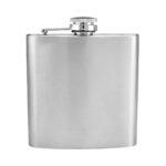 LICORERA MOODGET PLATA BAR 013 S (ACERO INOXIDABLE) - Image 3