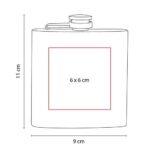 LICORERA CRAPSTONE NEGRO BAR 015 N (ACERO INOXIDABLE) - Image 2