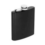 LICORERA CRAPSTONE NEGRO BAR 015 N (ACERO INOXIDABLE) - Image 3