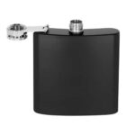 LICORERA CRAPSTONE NEGRO BAR 015 N (ACERO INOXIDABLE) - Image 4