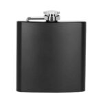 LICORERA CRAPSTONE NEGRO BAR 015 N (ACERO INOXIDABLE) - Image 5