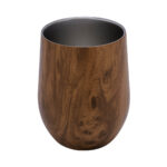 SHAKER CAFE BAR 020 C (ACERO INOXIDABLE / CAJA KRAFT) - Image 6