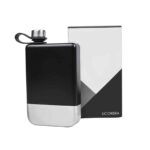 LICORERA MOEIRA NEGRO BAR 022 N (ACERO INOXIDABLE / SILICÓN) - Image 4