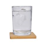 PORTAVASOS DESTAPADOR BEIGE BAR 023 BE (BAMBÚ) - Image 4