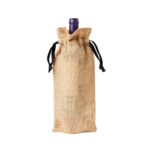 PORTABOTELLAS ROSET BEIGE BAR 026 BE (YUTE NO LAMINADO) - Image 3