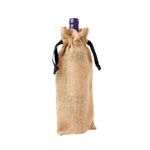 PORTABOTELLAS ROSET BEIGE BAR 026 BE (YUTE NO LAMINADO) - Image 4