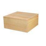 SET DE BAR ISLAY CAFE BAR 030 C (VIDRIO / MADERA / PIEDRA) - Image 3