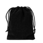 SET DE BAR ISLAY CAFE BAR 030 C (VIDRIO / MADERA / PIEDRA) - Image 5