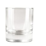 SET DE BAR ISLAY CAFE BAR 030 C (VIDRIO / MADERA / PIEDRA) - Image 6