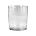 SET DE BAR DUNDEE BEIGE BAR 031 BE (VIDRIO / MADERA / PIEDRA) - Image 6