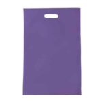 BOLSA ECOX ROJO (BL 004 - NON WOVEN) - Image 11