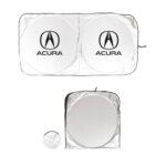 PARASOL INDUS PLATA (BL 009 - POLIÉSTER) - Image 4