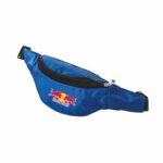 CANGURERA RUN NARANJA (BL 011 - POLIÉSTER) - Image 4