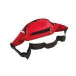 CANGURERA RUN NARANJA (BL 011 - POLIÉSTER) - Image 6