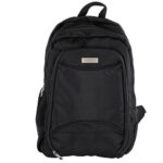 MOCHILA FROSCH NEGRO (BL 019 - POLIÉSTER) - Image 4