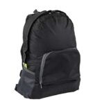 MOCHILA VALIS ROSA (BL 023 - POLIÉSTER) - Image 9