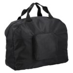 MALETA HASS ROJO (BL 033 - POLIÉSTER) - Image 5