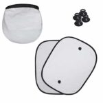 JUEGO KRUT PLATA (BL 035 - POLIÉSTER) - Image 3