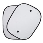 JUEGO KRUT PLATA (BL 035 - POLIÉSTER) - Image 5