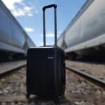 MALETA RONY NEGRO (BL 037 - PLÁSTICO) - Image 5