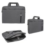 MALETIN PORTO GRIS (BL 053 - POLIÉSTER) - Image 3