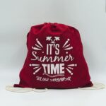 MORRAL AKUMAL NEGRO (BL 062 - ALGODÓN) - Image 6