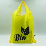 BOLSA PLANET VERDE CLARO (BL 075 - POLIÉSTER) - Image 4