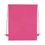 MORRAL DUCK ROSA (BL 002 - NON WOVEN) - Image 6