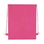 MORRAL DUCK ROSA (BL 002 - NON WOVEN)