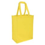 BOLSA PACIFIC AZUL (BL 005 - NON WOVEN) - Image 8