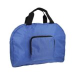 MALETA HASS ROJO (BL 033 - POLIÉSTER) - Image 4