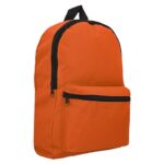 MOCHILA FERRERO NARANJA (BL 041 - POLIÉSTER)
