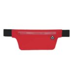 CANGURERA BOLT ROSA (BL 044 - POLIÉSTER) - Image 9