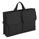 ORGANIZADOR TRUNK NEGRO (BL 054 - POLIÉSTER) - Image 4