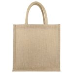 BOLSA MAYAN UNICO (BL 058 - YUTE)